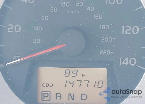 2010 Toyota Rav4 из США, поврежденный, VIN 2T3JF4DV7AW064064